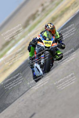 media/Jun-27-2025-CRA (Fri) [[da99d0fff7]]/10am (Sunset)/